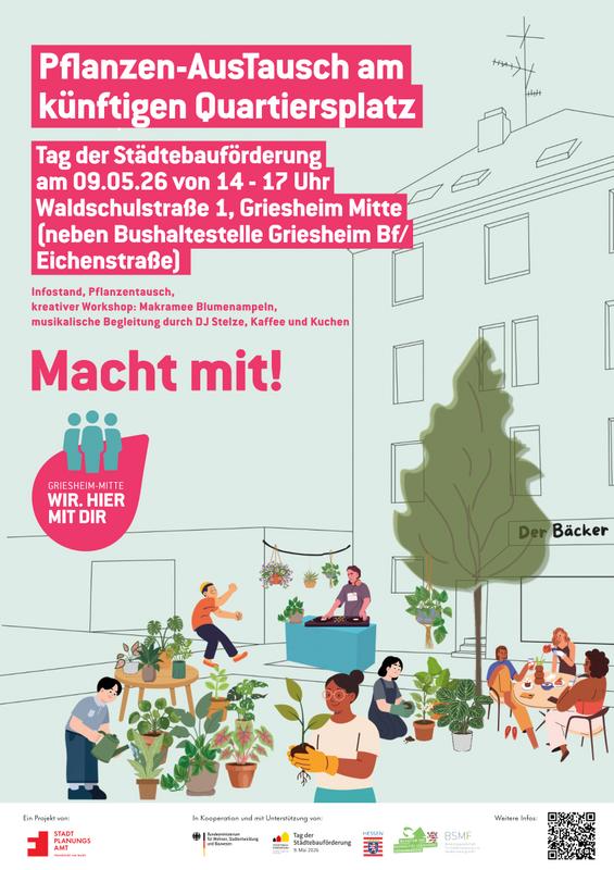 2026-04-01 Plakat TdSF 2026-04-01 Plakat TdSF
